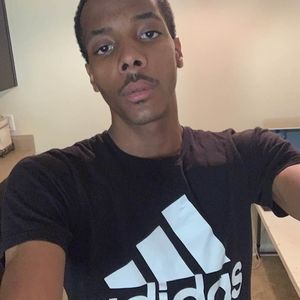 Meet your Posher, Austin